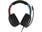 TURTLE BEACH Airlite Fit Headset Charcoal Black