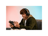 TURTLE BEACH Airlite Fit Headset Charcoal Black