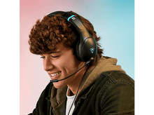 Charger l'image dans la galerie, alt1
