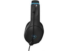 Charger l'image dans la galerie, alt1
