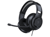 TURTLE BEACH Atlas 200 Multi-Platform