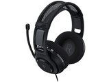 TURTLE BEACH Atlas 200 Multi-Platform