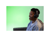 TURTLE BEACH Atlas 200 Multi-Platform