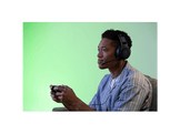 TURTLE BEACH Atlas 200 Multi-Platform
