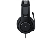 Charger l'image dans la galerie, alt1
