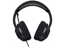 Charger l'image dans la galerie, alt1
