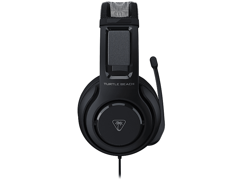 alt1