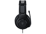 TURTLE BEACH Atlas 200 Multi-Platform