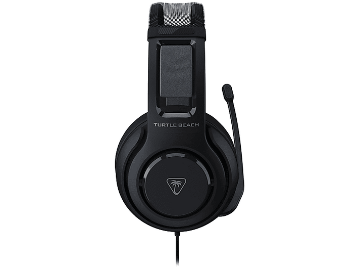 alt1