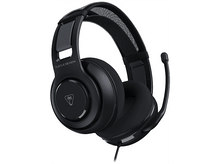 Charger l'image dans la galerie, alt1
