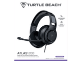TURTLE BEACH Atlas 200 Multi-Platform