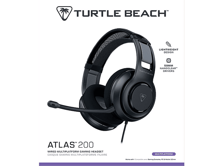 alt1