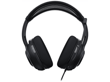 Charger l'image dans la galerie, alt1
