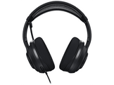 TURTLE BEACH Atlas 200 Multi-Platform
