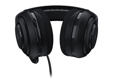 Charger l'image dans la galerie, alt1
