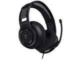 TURTLE BEACH Atlas 200 Multi-Platform