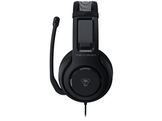 TURTLE BEACH Atlas 200 Multi-Platform