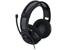 Charger l'image dans la galerie, alt1
