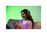 TURTLE BEACH Atlas 200 Multi-Platform