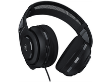 Charger l'image dans la galerie, alt1
