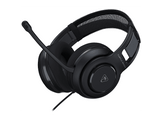 TURTLE BEACH Atlas 200 Multi-Platform