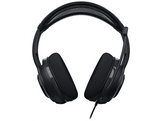 TURTLE BEACH Atlas 200 Multi-Platform