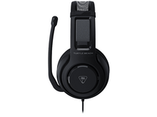 Charger l'image dans la galerie, alt1
