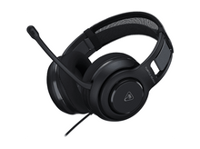 Charger l'image dans la galerie, alt1
