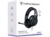 TURTLE BEACH Atlas 200 Multi-Platform