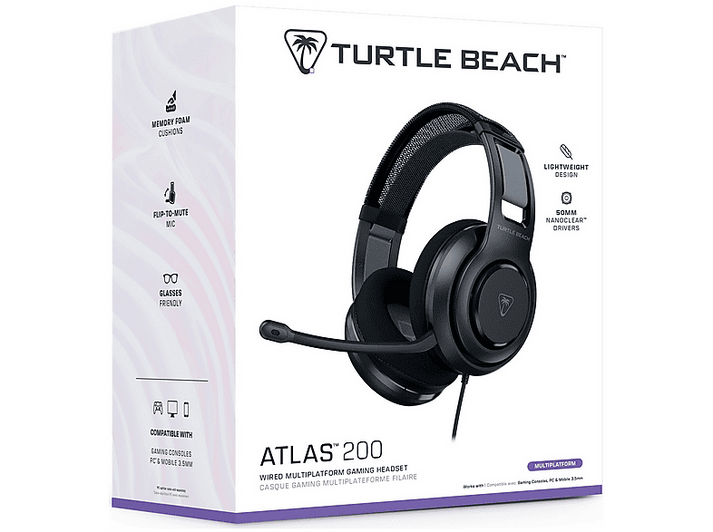 alt1