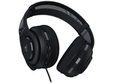 TURTLE BEACH Atlas 200 Multi-Platform