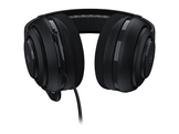 TURTLE BEACH Atlas 200 Multi-Platform