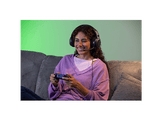 TURTLE BEACH Atlas 200 Multi-Platform