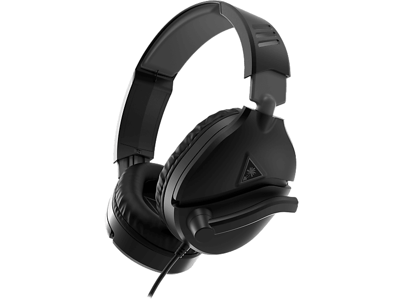 alt1