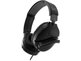 TURTLE BEACH Casque Ear Force Recon 70P Noir (TURA09.BX.GAHM)