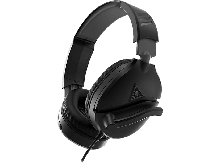 alt1