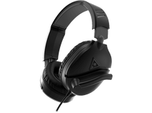 Charger l&#39;image dans la galerie, TURTLE BEACH Casque Ear Force Recon 70P Noir (TURA09.BX.GAHM)
