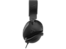 Charger l&#39;image dans la galerie, TURTLE BEACH Casque Ear Force Recon 70P Noir (TURA09.BX.GAHM)
