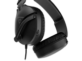 TURTLE BEACH Casque Ear Force Recon 70P Noir (TURA09.BX.GAHM)