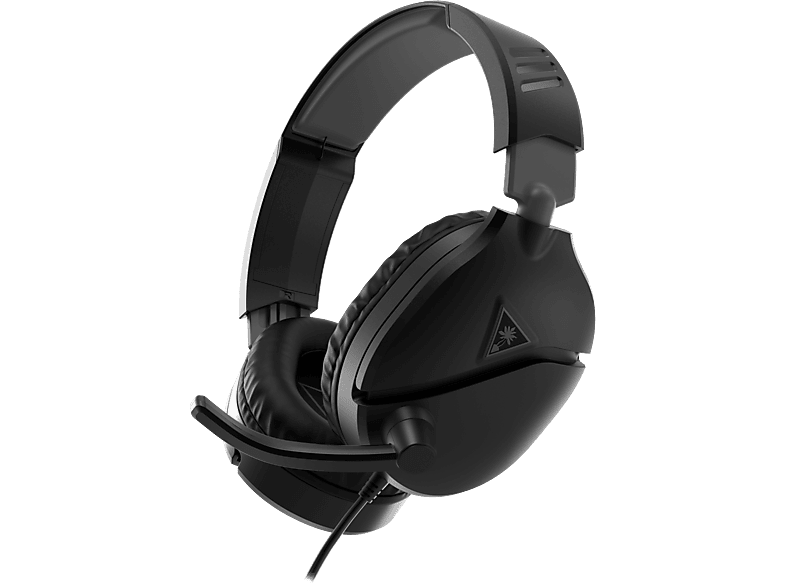 alt1
