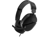 TURTLE BEACH Casque Ear Force Recon 70P Noir (TURA09.BX.GAHM)
