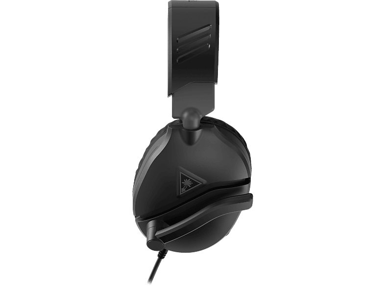 alt1