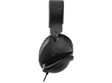 TURTLE BEACH Casque Ear Force Recon 70P Noir (TURA09.BX.GAHM)