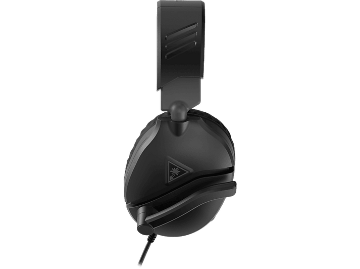 alt1