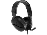 TURTLE BEACH Casque Ear Force Recon 70P Noir (TURA09.BX.GAHM)