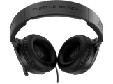 TURTLE BEACH Casque Ear Force Recon 70P Noir (TURA09.BX.GAHM)