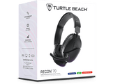 TURTLE BEACH Casque Ear Force Recon 70P Noir (TURA09.BX.GAHM)