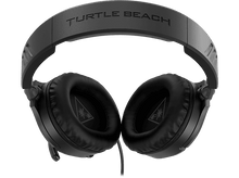 Charger l&#39;image dans la galerie, TURTLE BEACH Casque Ear Force Recon 70P Noir (TURA09.BX.GAHM)
