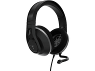 TURTLE BEACH Casque gamer Ear Force Recon 500 Noir (TURA14.BX.GAHA) Casque gamer Noir
