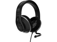 Charger l&#39;image dans la galerie, TURTLE BEACH Casque gamer Ear Force Recon 500 Noir (TURA14.BX.GAHA)
